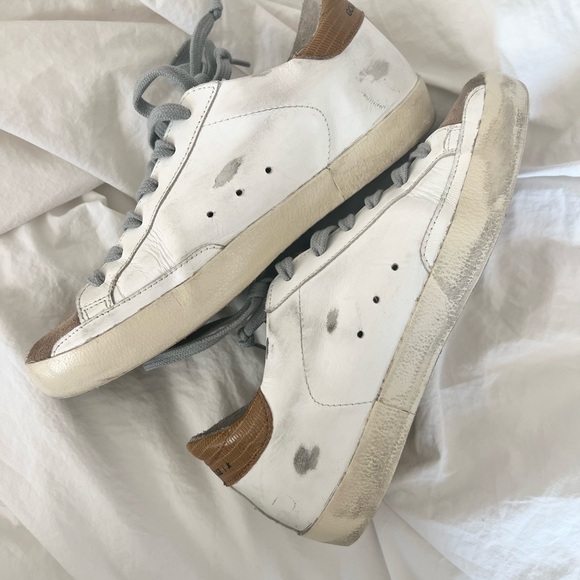 Golden Goose - Picture 2 of 5